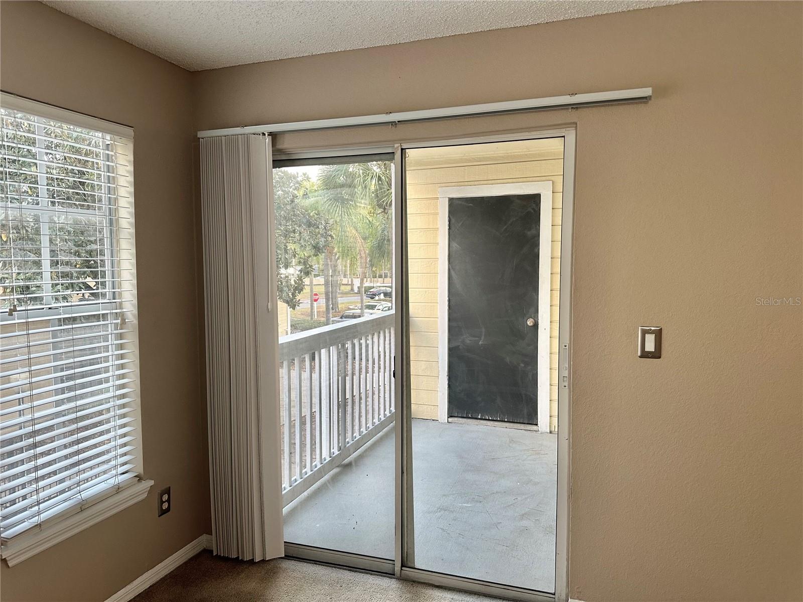 Listing photo id 12 for 1055 Hiawassee Road 2026