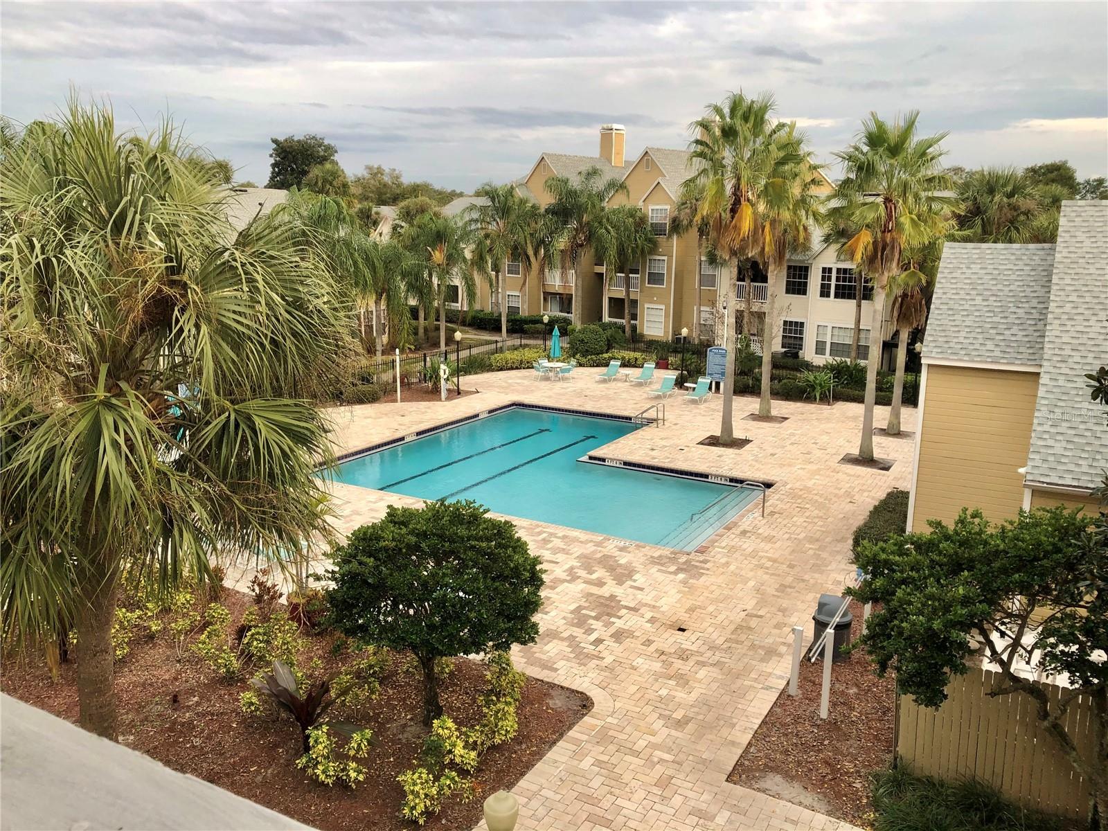 Listing photo id 13 for 1055 Hiawassee Road 2026