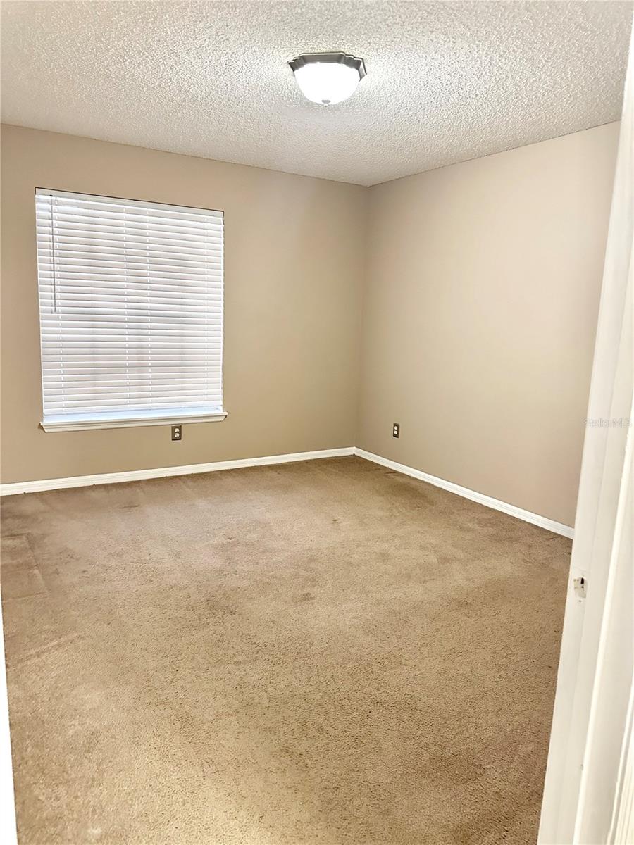 Listing photo id 14 for 1055 Hiawassee Road 2026