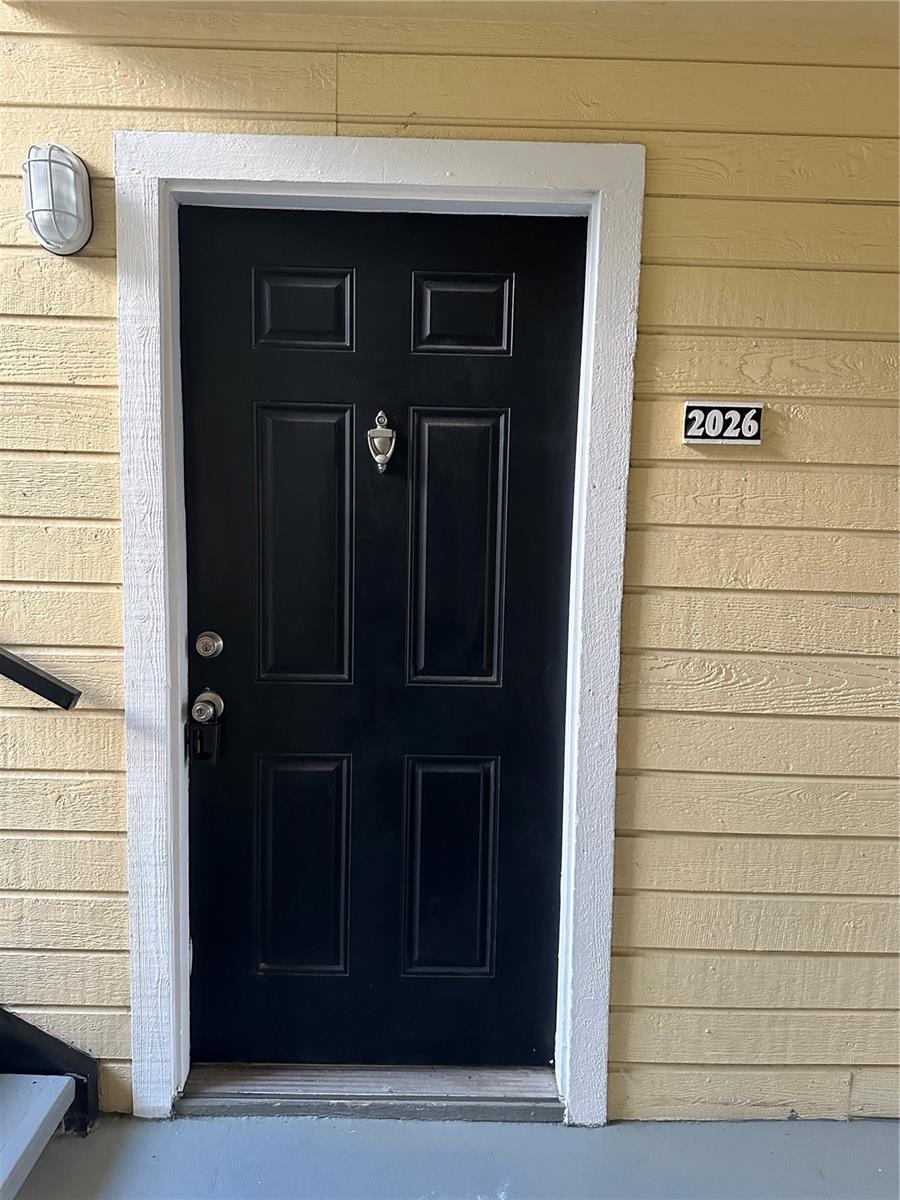 Listing photo id 0 for 1055 Hiawassee Road 2026