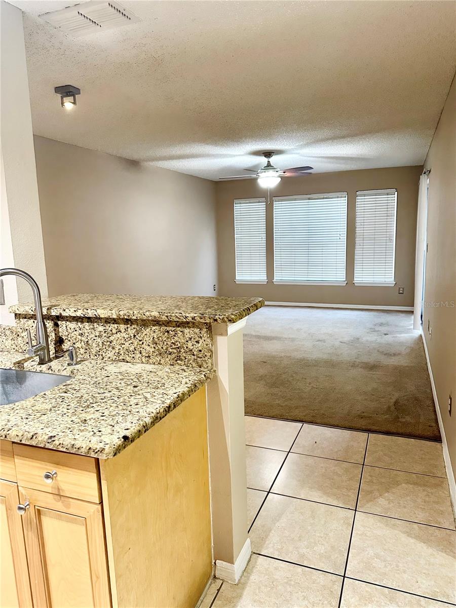 Listing photo id 19 for 1055 Hiawassee Road 2026