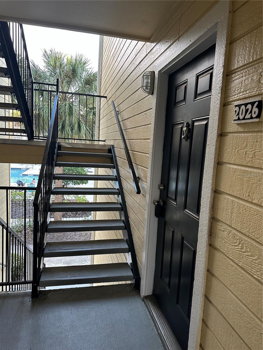 Listing photo id 20 for 1055 Hiawassee Road 2026