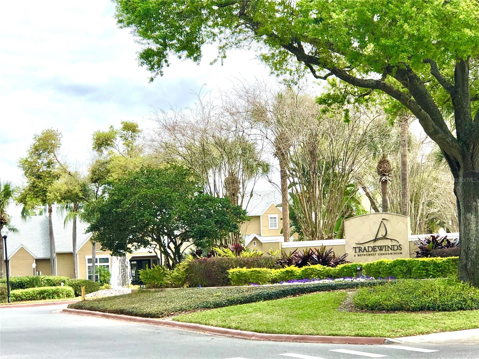 Listing photo id 21 for 1055 Hiawassee Road 2026