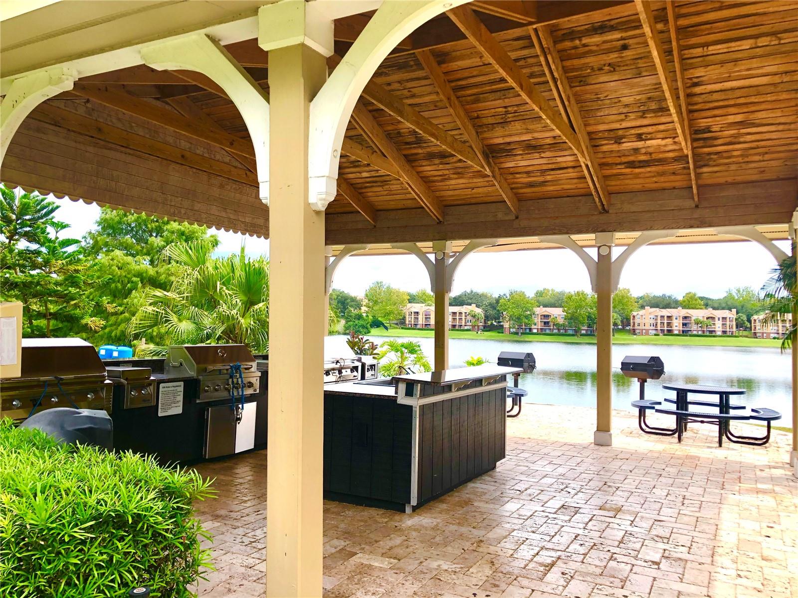 Listing photo id 27 for 1055 Hiawassee Road 2026