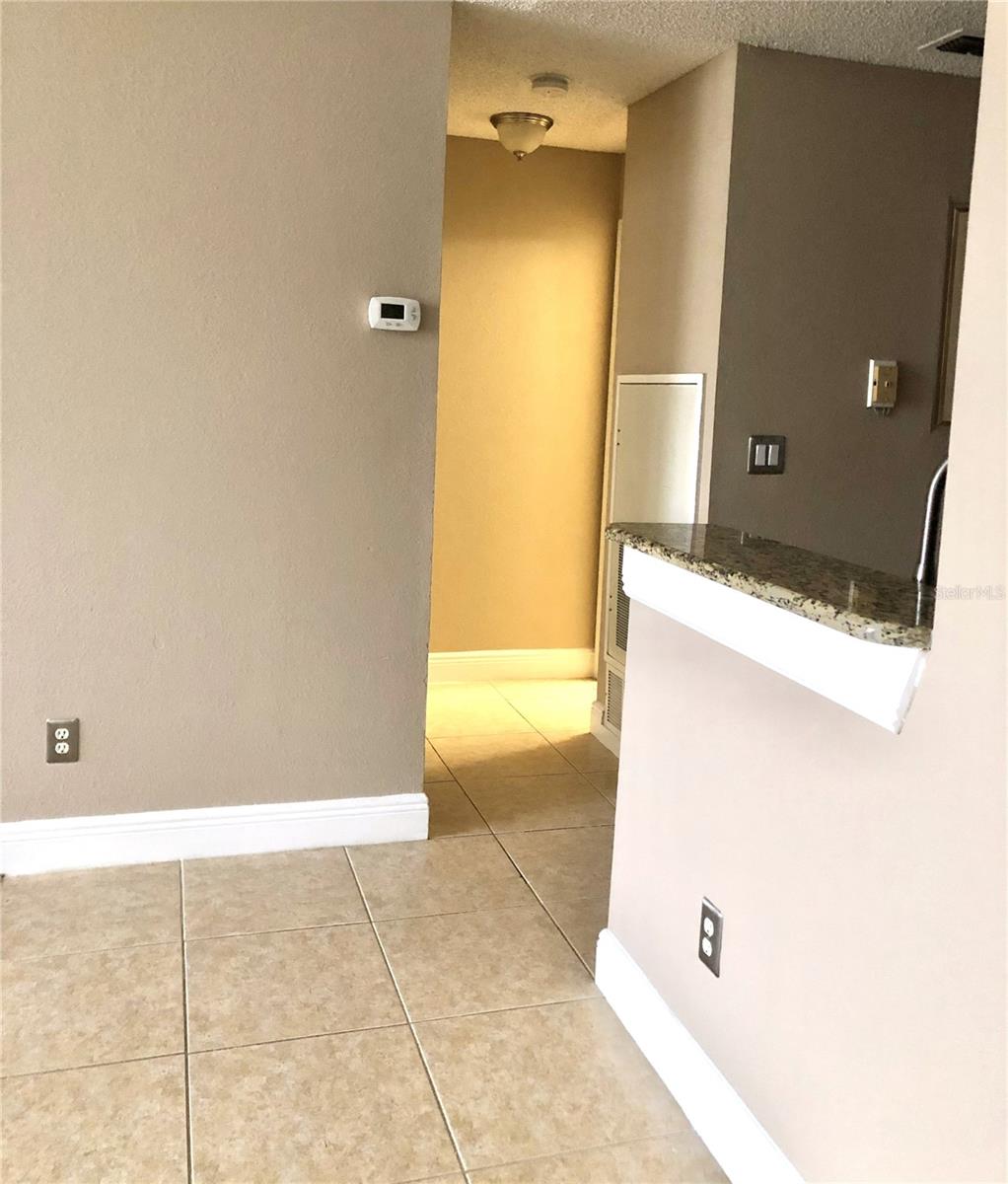 Listing photo id 2 for 1055 Hiawassee Road 2026