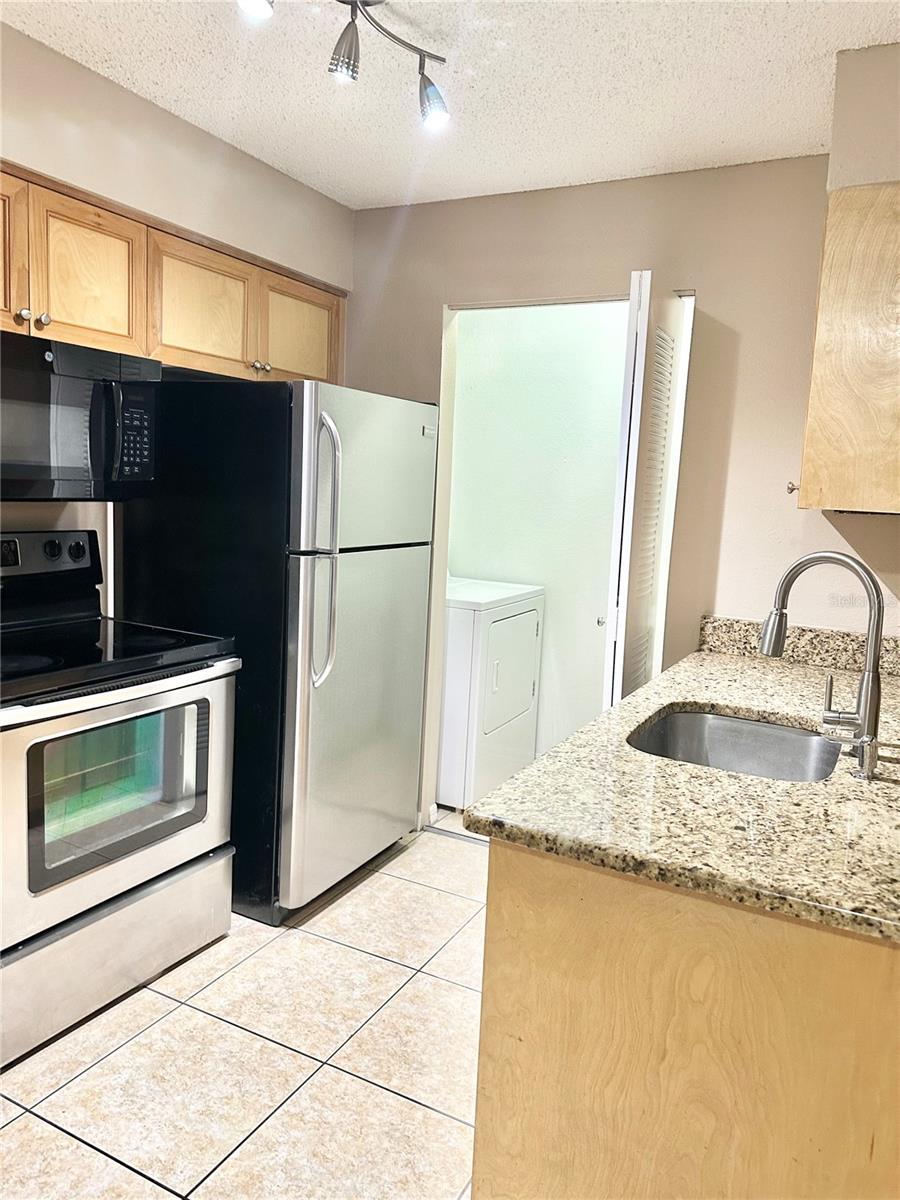 Listing photo id 6 for 1055 Hiawassee Road 2026