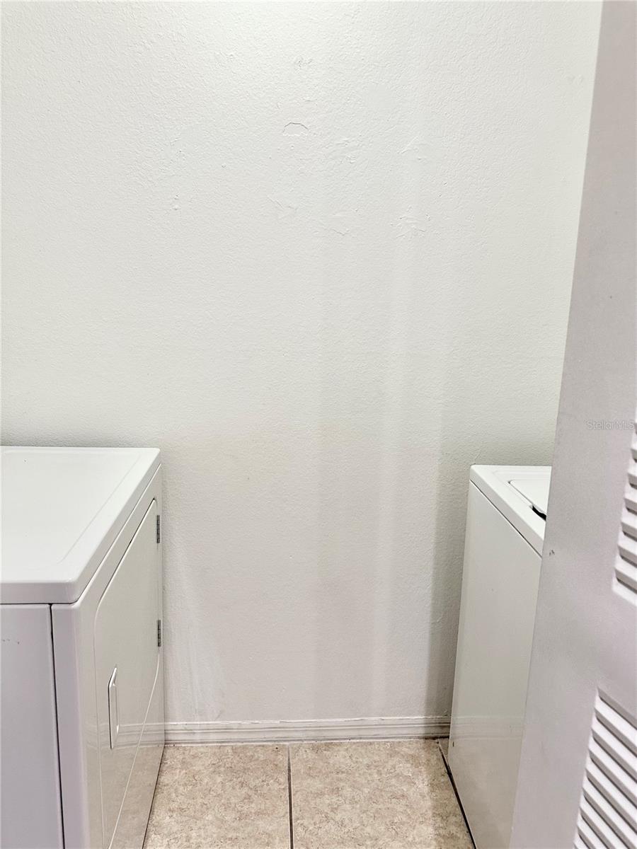 Listing photo id 7 for 1055 Hiawassee Road 2026