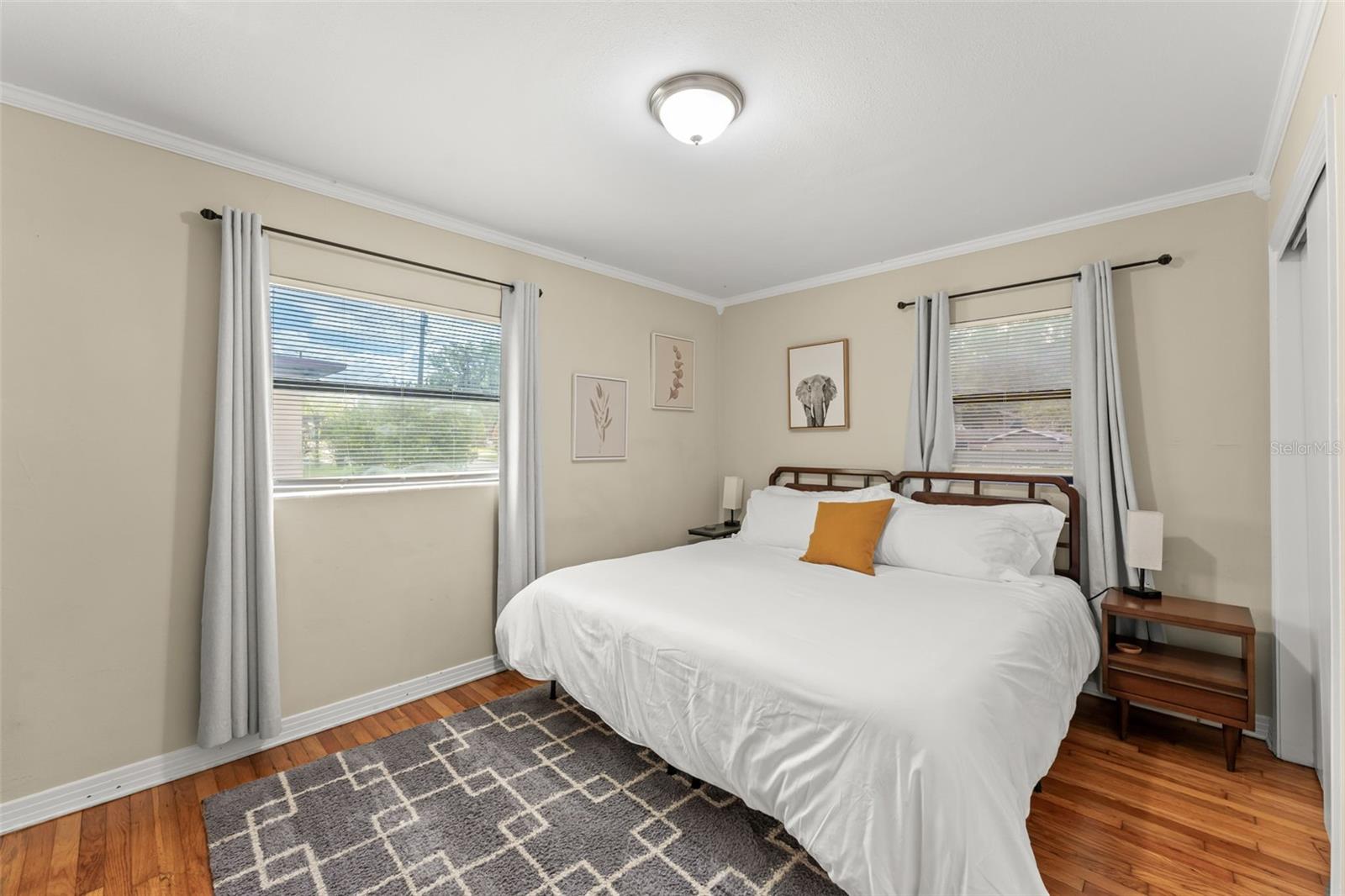 Image 24 of 48 For 715 Beacon Road