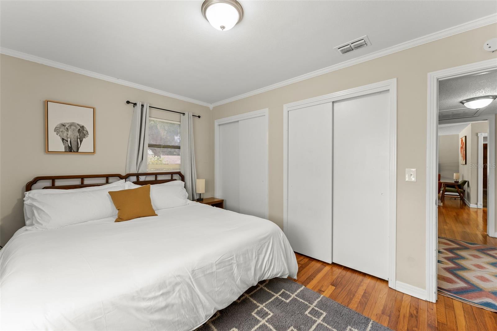 Image 25 of 48 For 715 Beacon Road