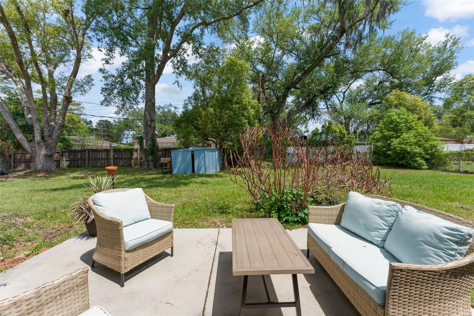 Image 30 of 48 For 715 Beacon Road