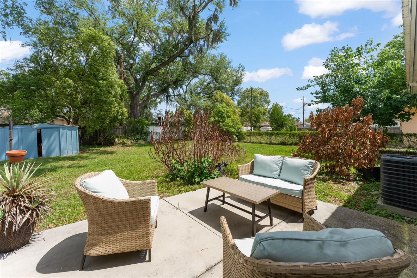 Image 31 of 48 For 715 Beacon Road