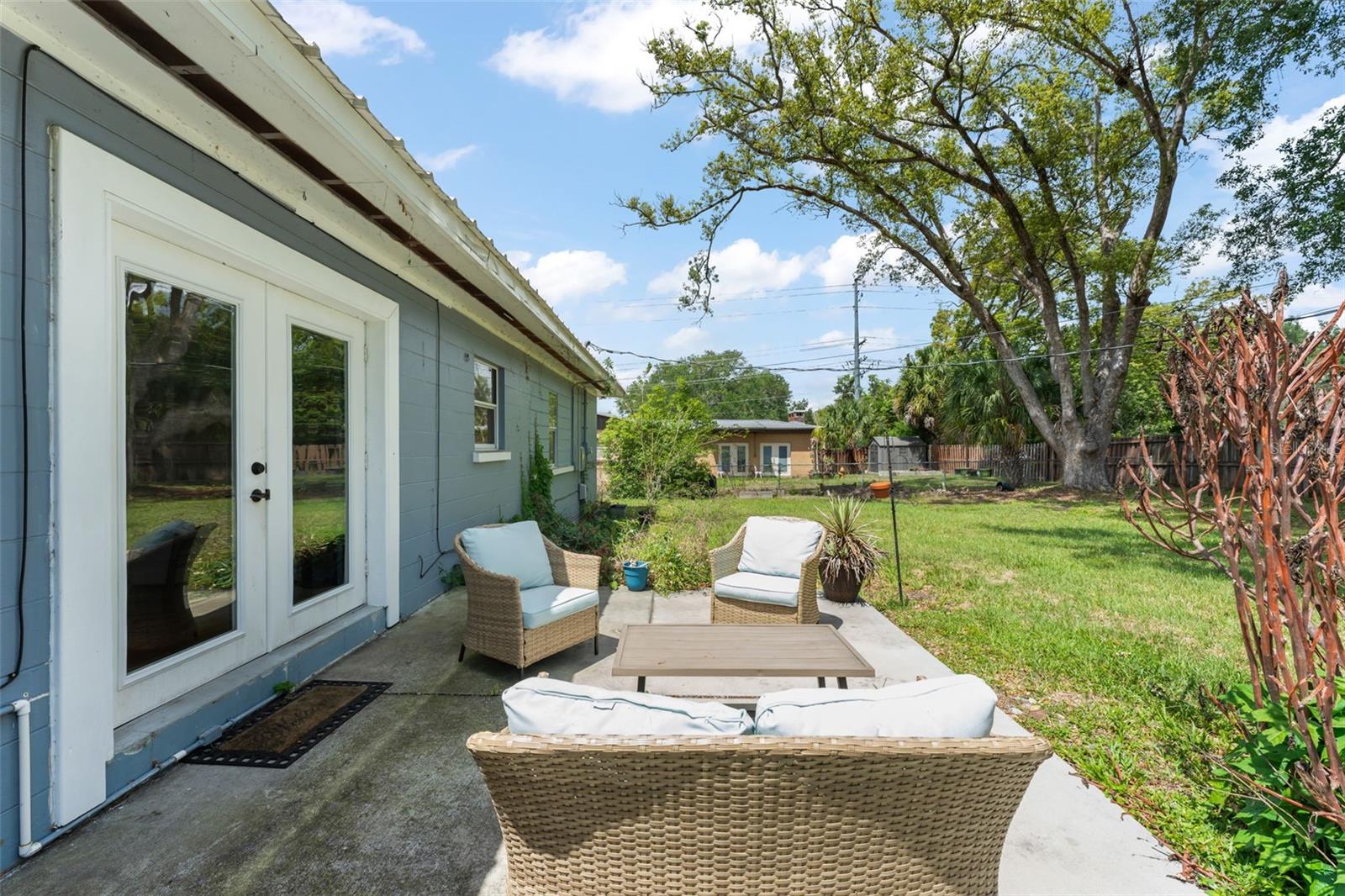 Image 32 of 48 For 715 Beacon Road