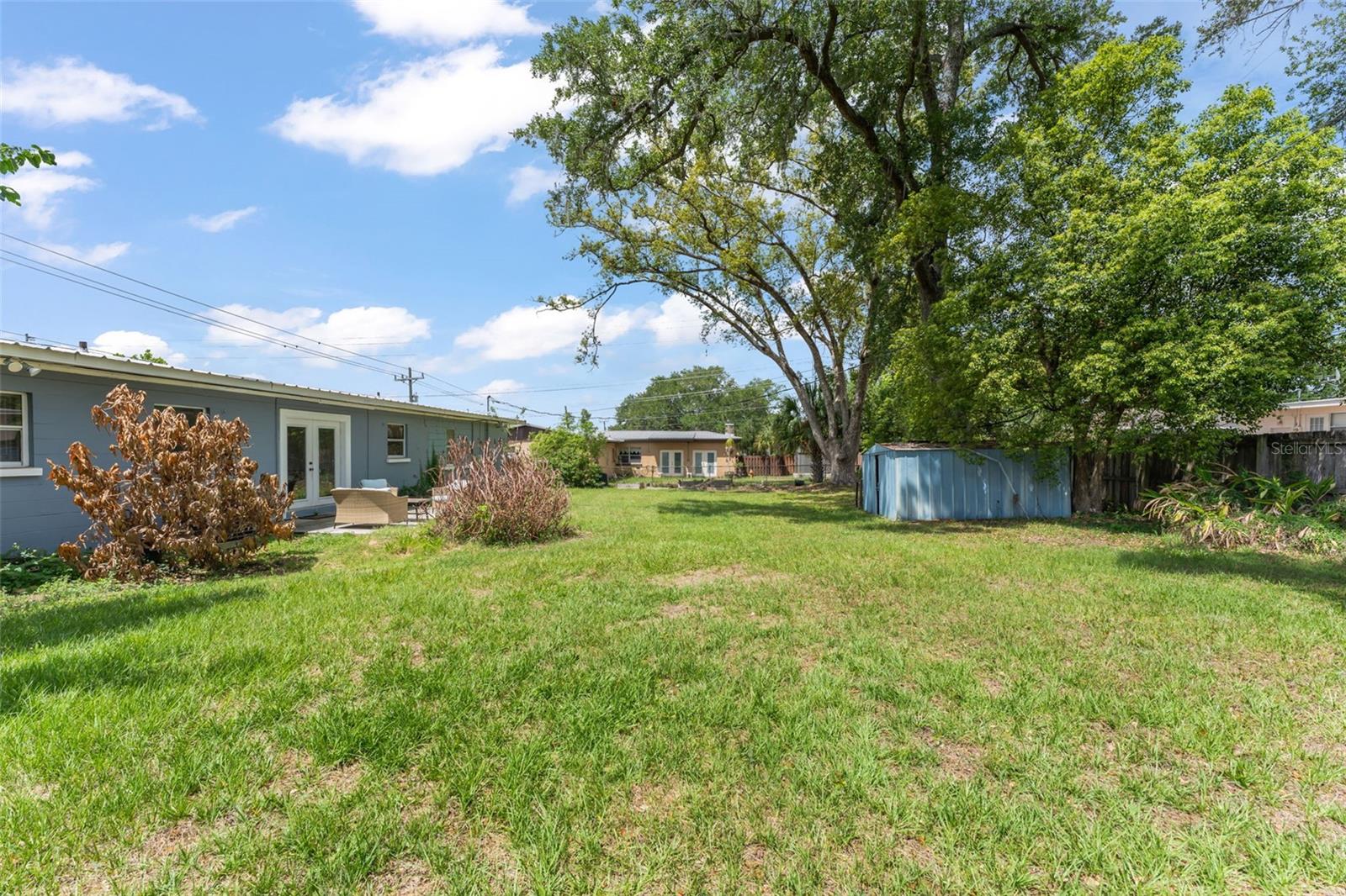 Image 34 of 48 For 715 Beacon Road