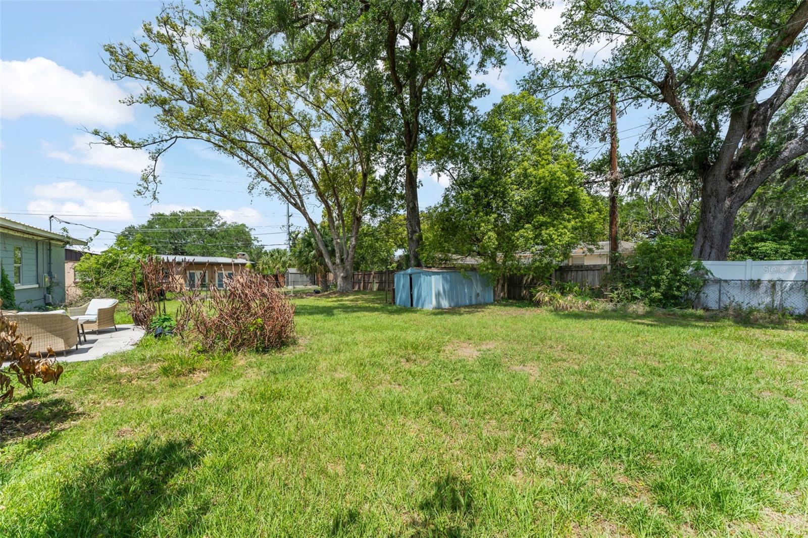 Image 35 of 48 For 715 Beacon Road