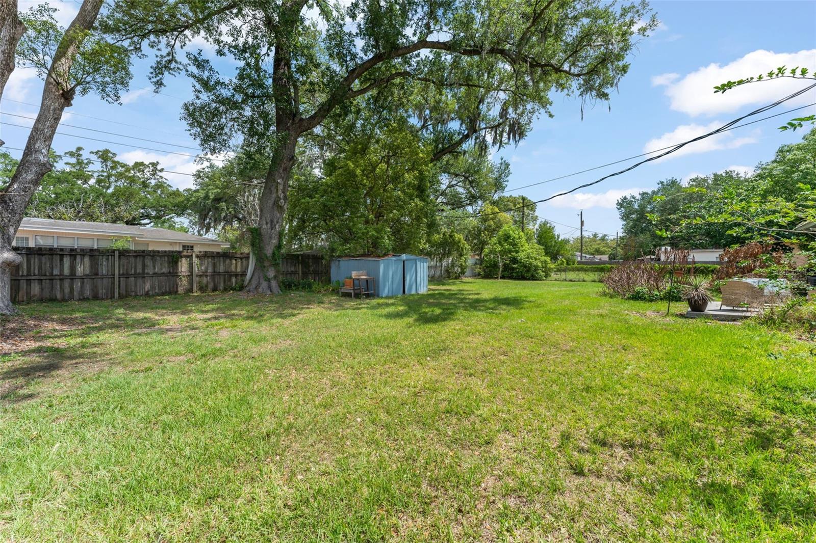 Image 36 of 48 For 715 Beacon Road