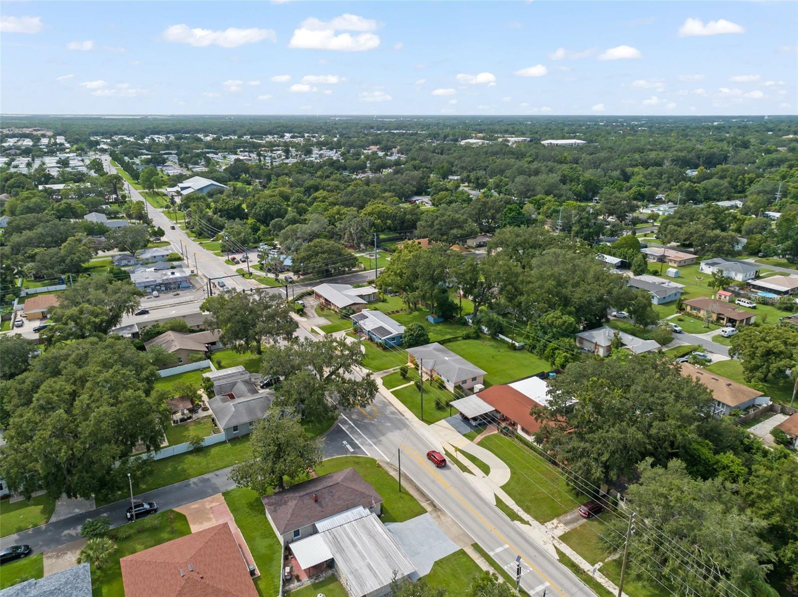 Image 38 of 48 For 715 Beacon Road