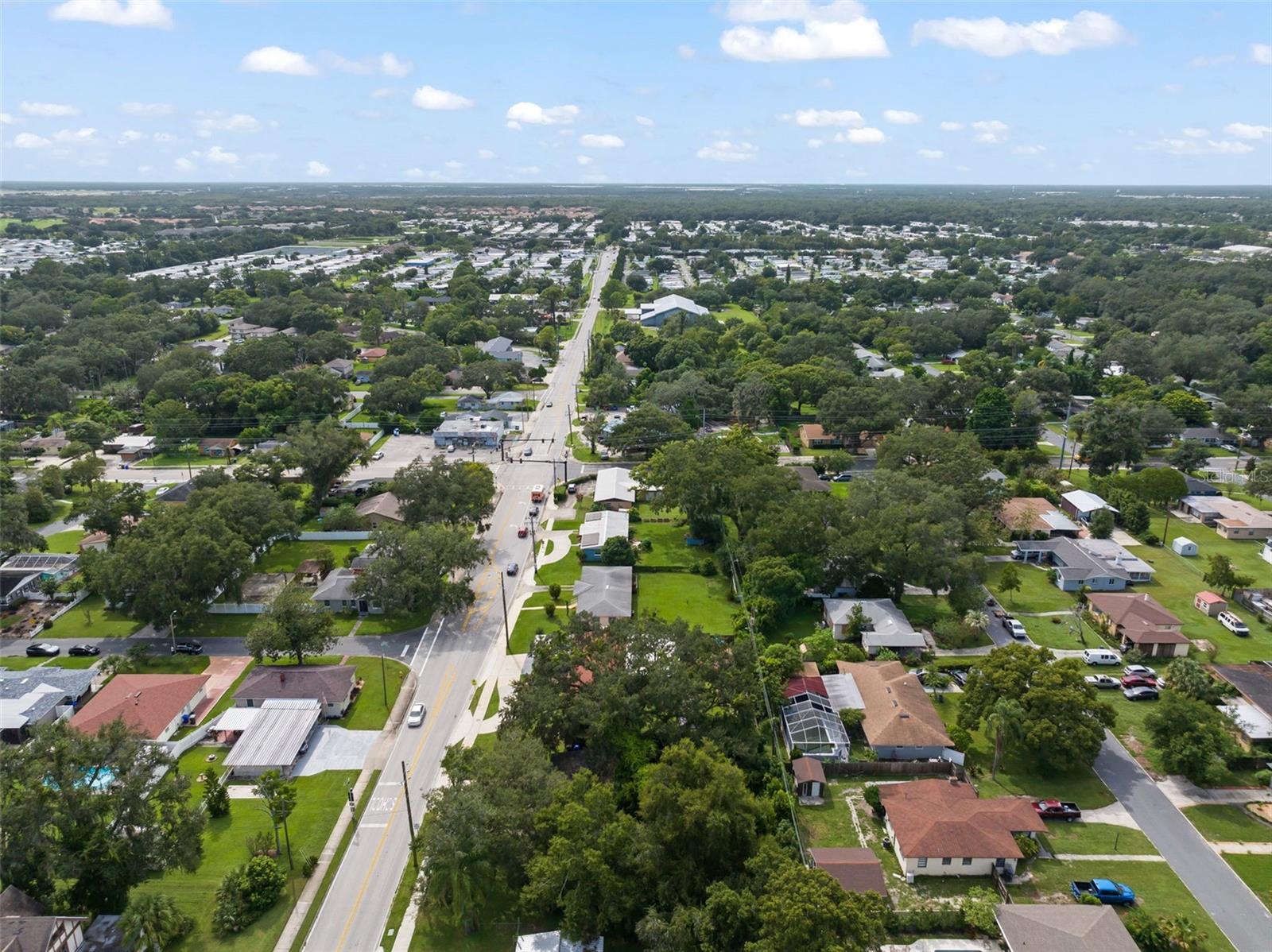 Image 39 of 48 For 715 Beacon Road