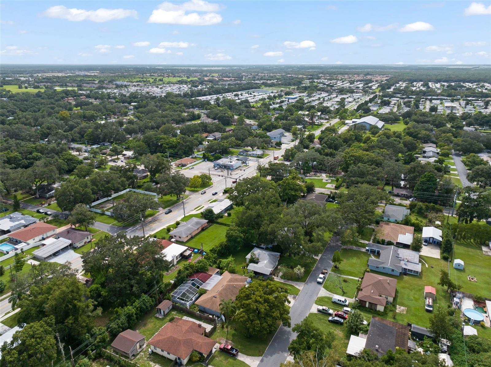 Image 40 of 48 For 715 Beacon Road