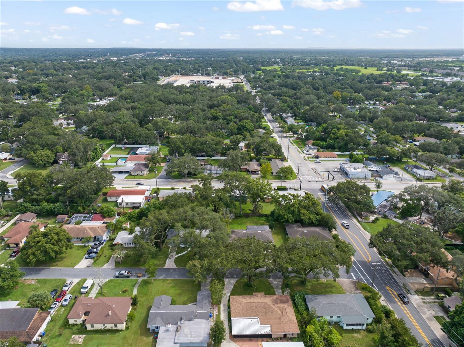 Image 41 of 48 For 715 Beacon Road