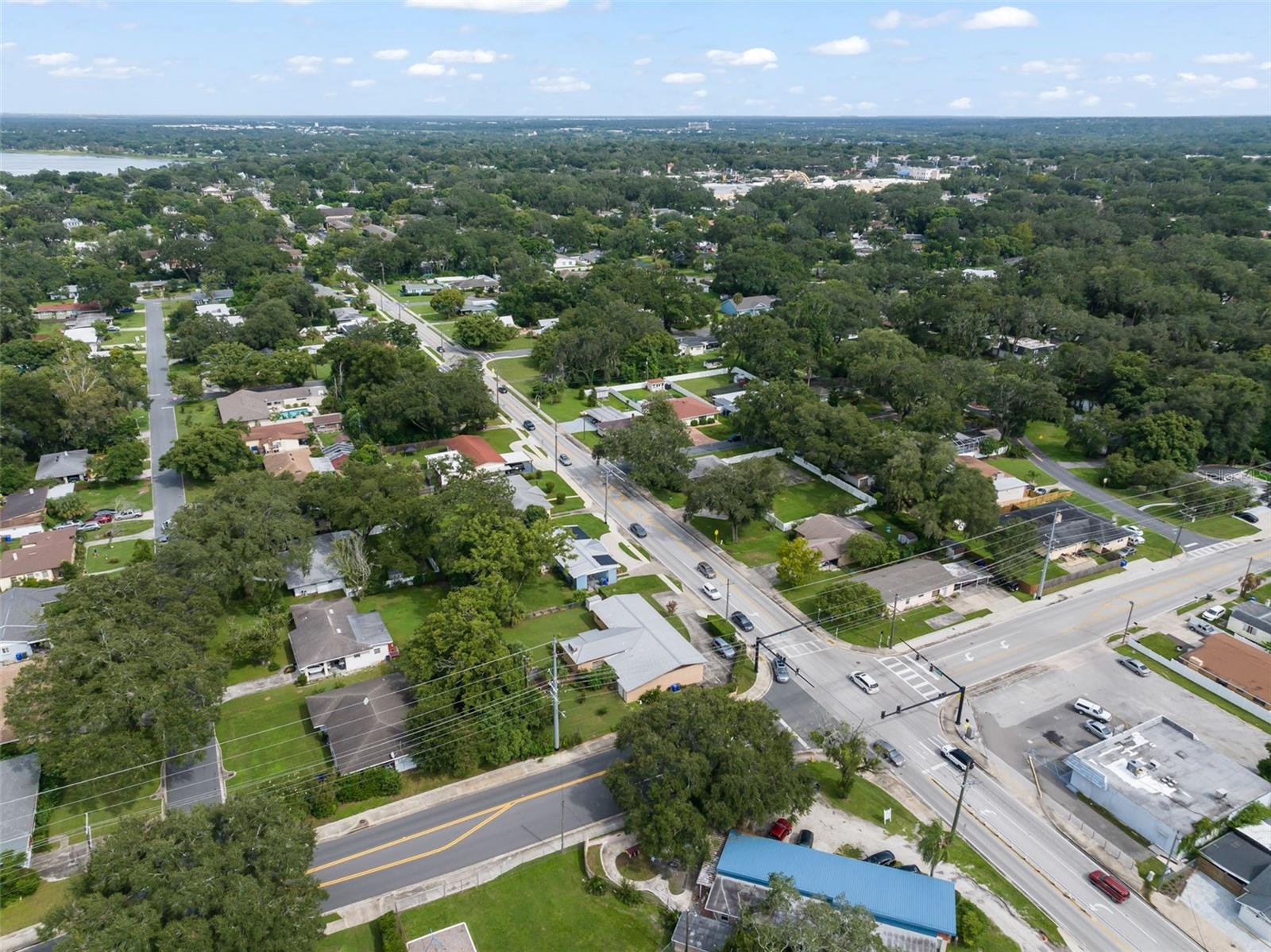 Image 43 of 48 For 715 Beacon Road