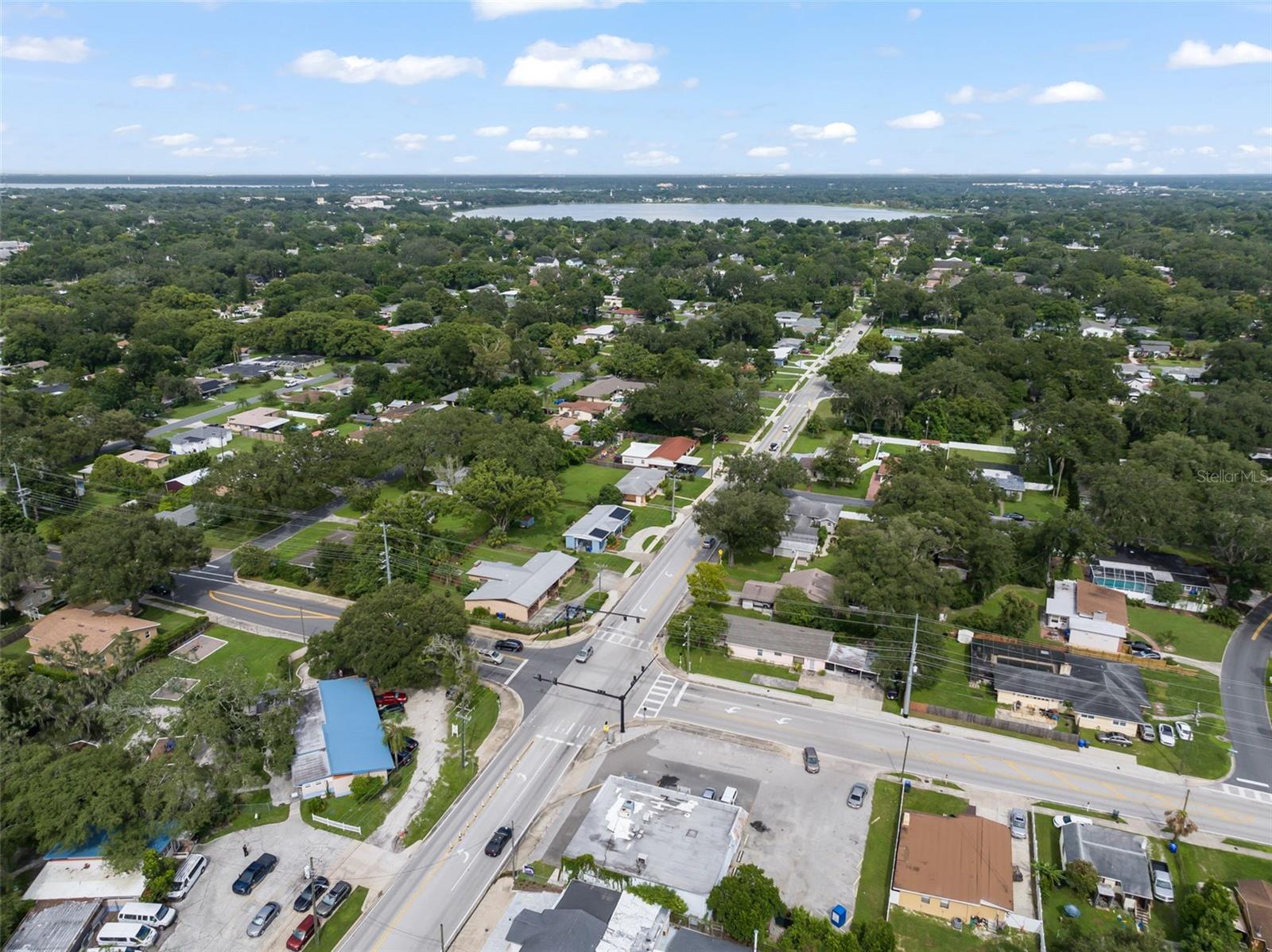 Image 44 of 48 For 715 Beacon Road