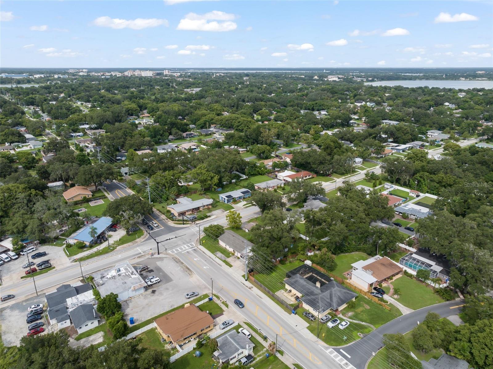 Image 45 of 48 For 715 Beacon Road