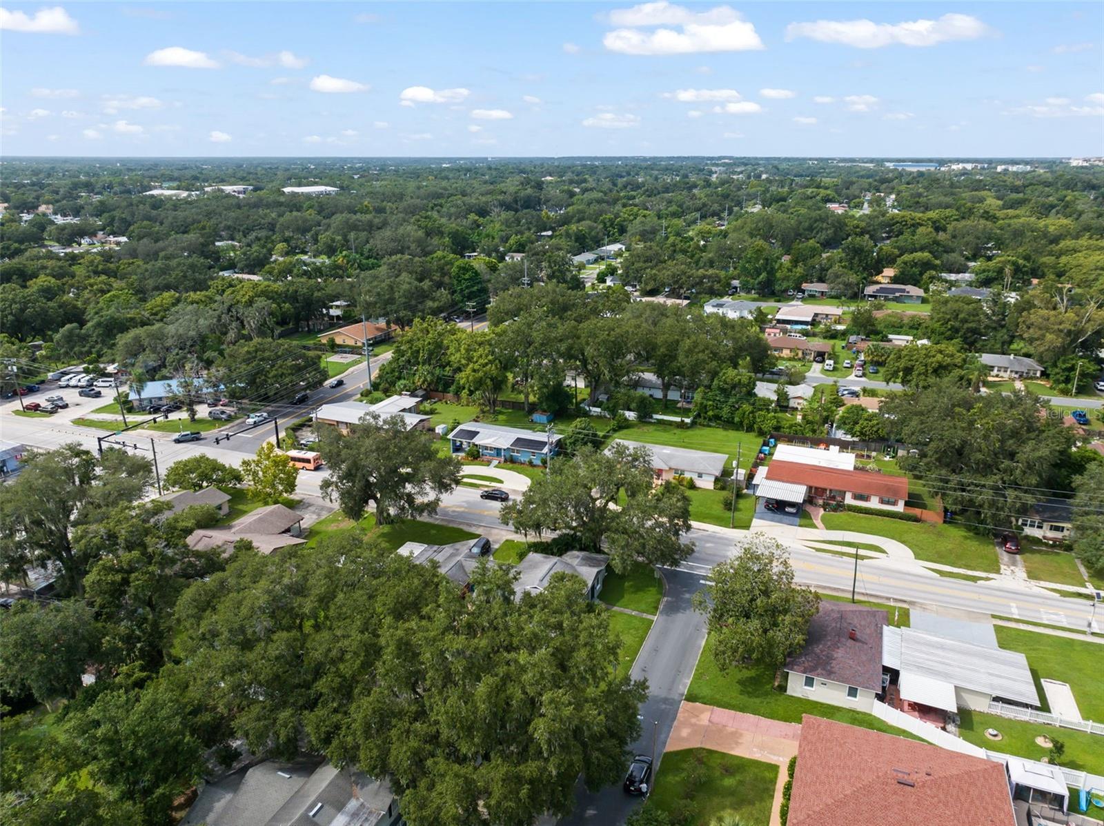 Image 46 of 48 For 715 Beacon Road