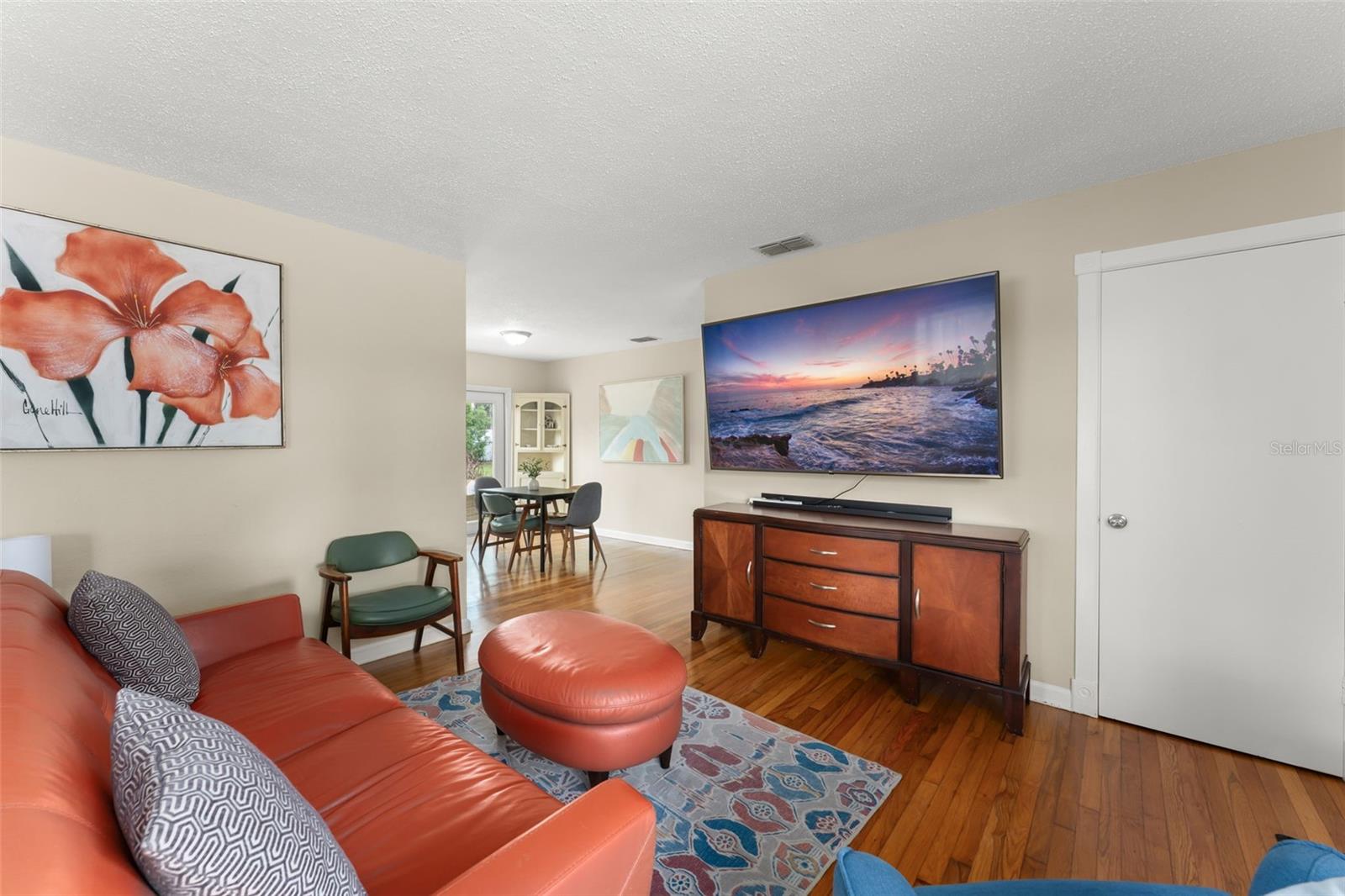 Image 5 of 48 For 715 Beacon Road