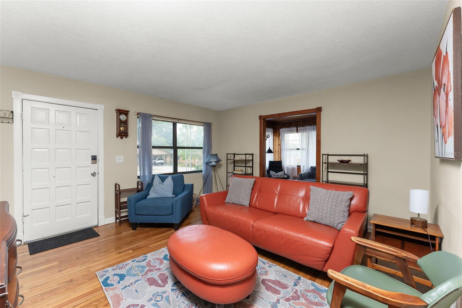 Image 7 of 48 For 715 Beacon Road