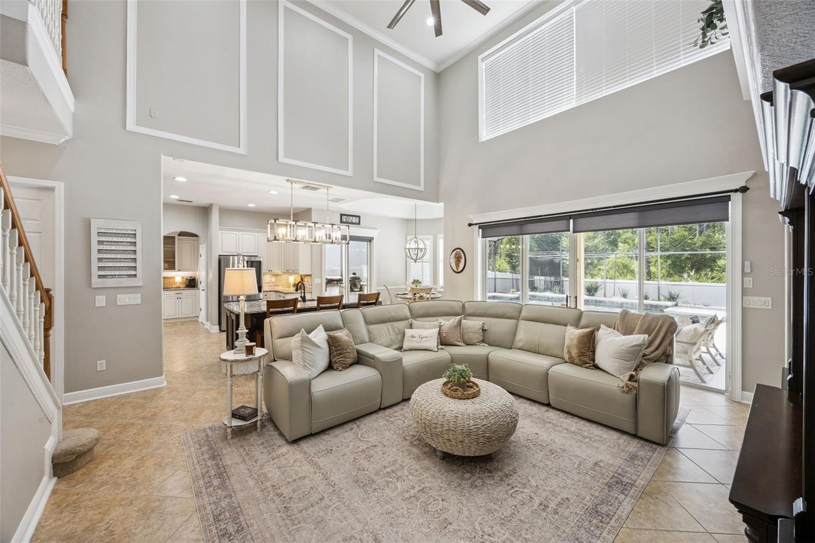 Image 10 of 39 For 14468 Salinger Road