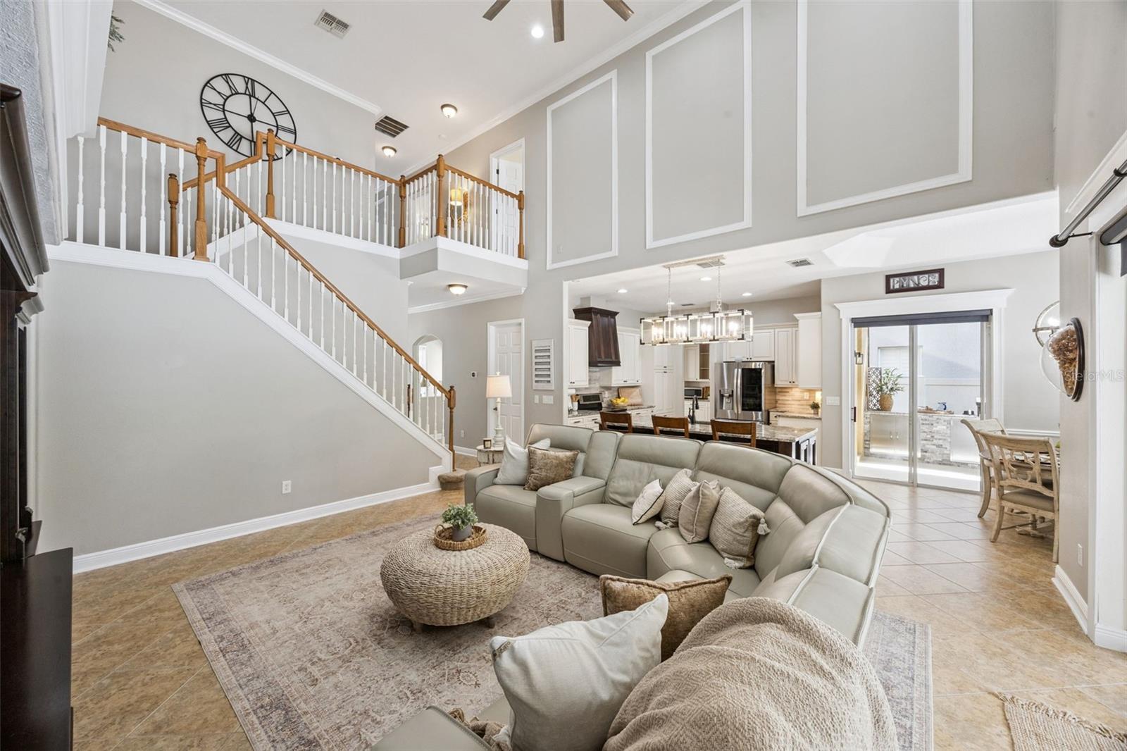 Image 11 of 39 For 14468 Salinger Road