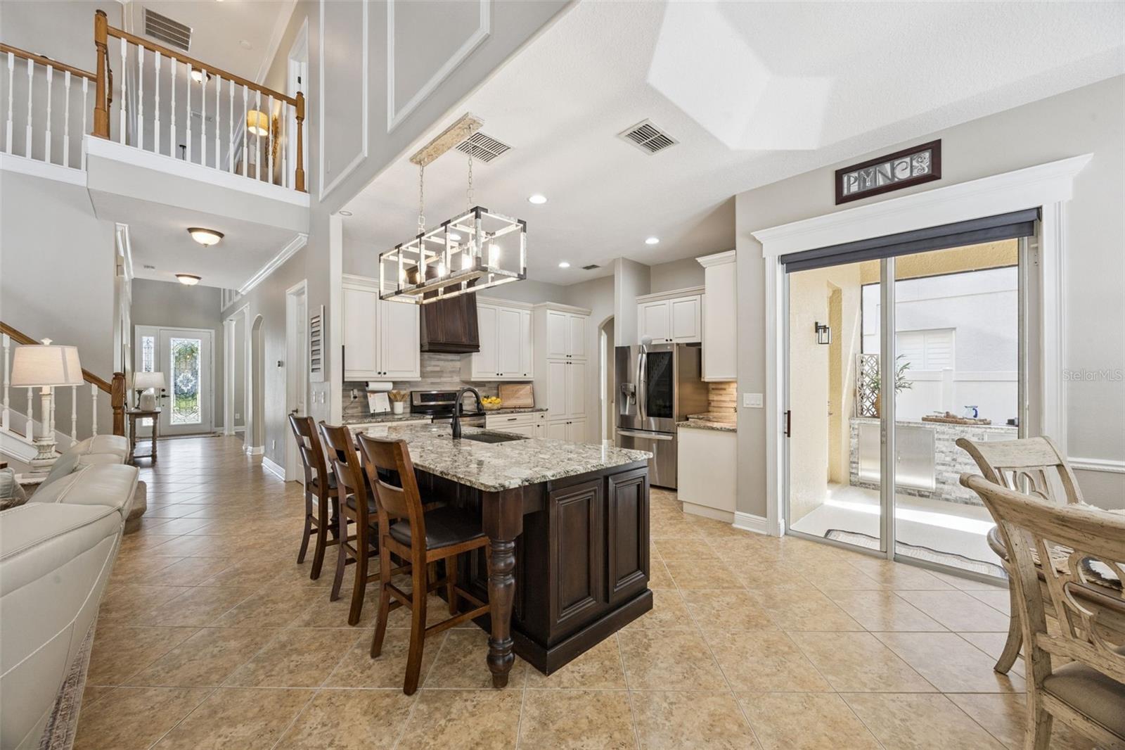 Image 12 of 39 For 14468 Salinger Road