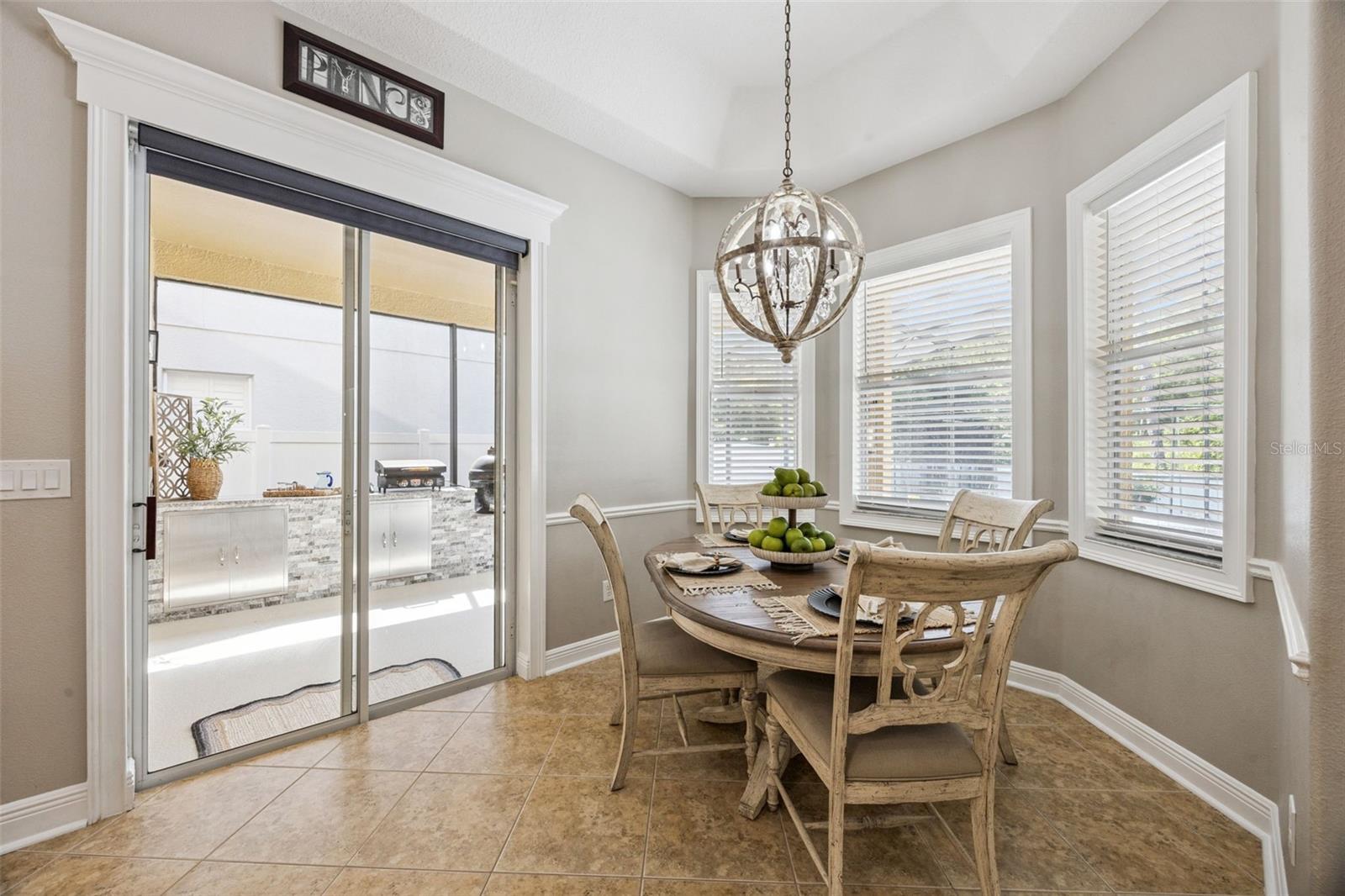 Image 13 of 39 For 14468 Salinger Road