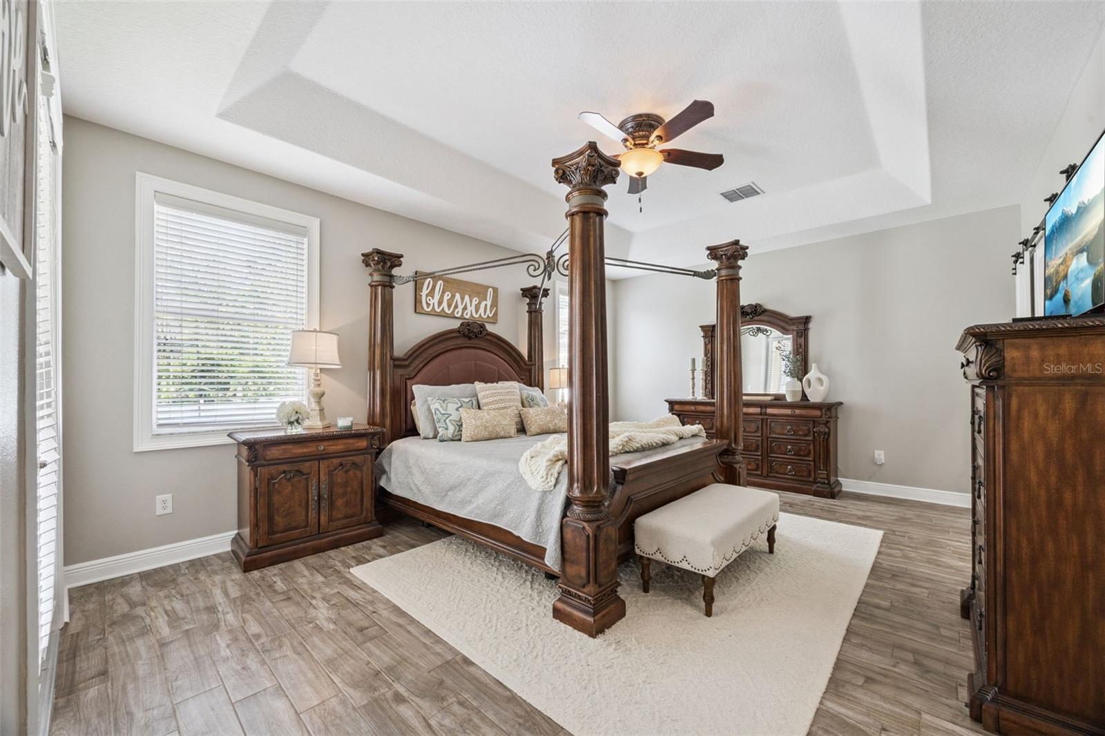 Image 16 of 39 For 14468 Salinger Road