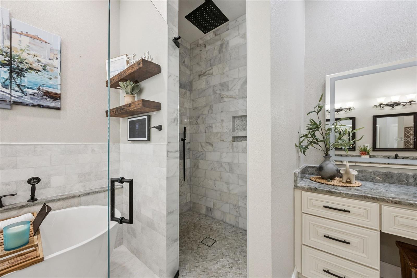 Image 19 of 39 For 14468 Salinger Road