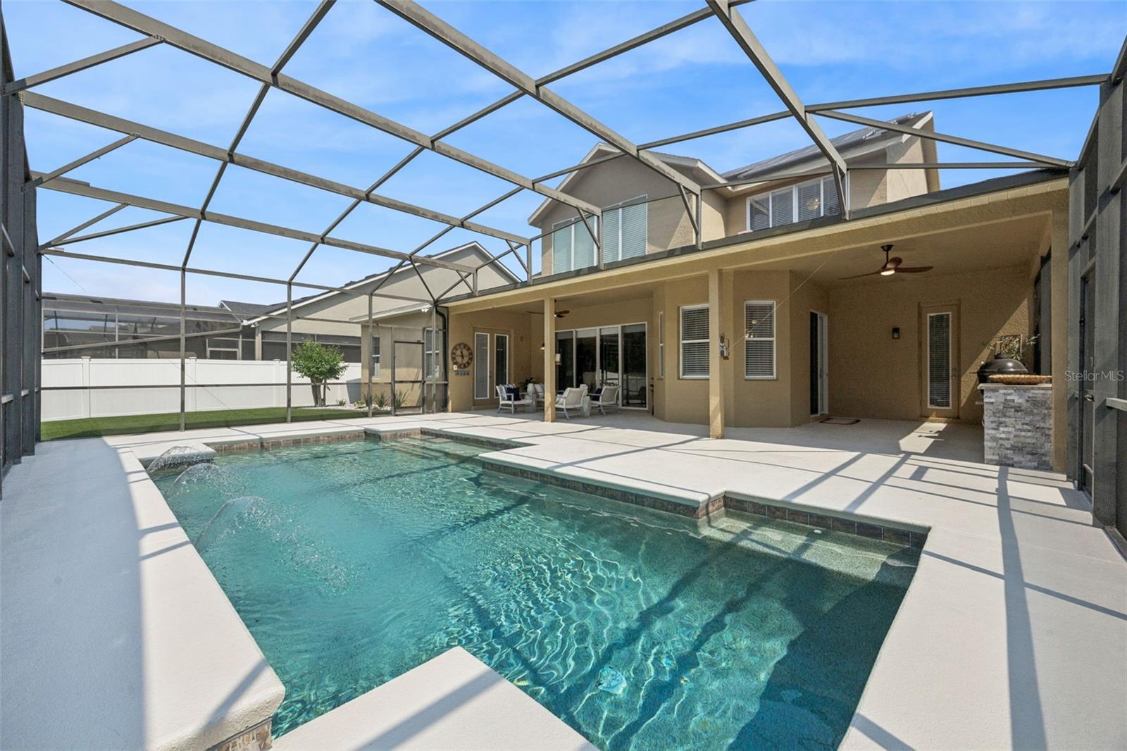 Image 2 of 39 For 14468 Salinger Road