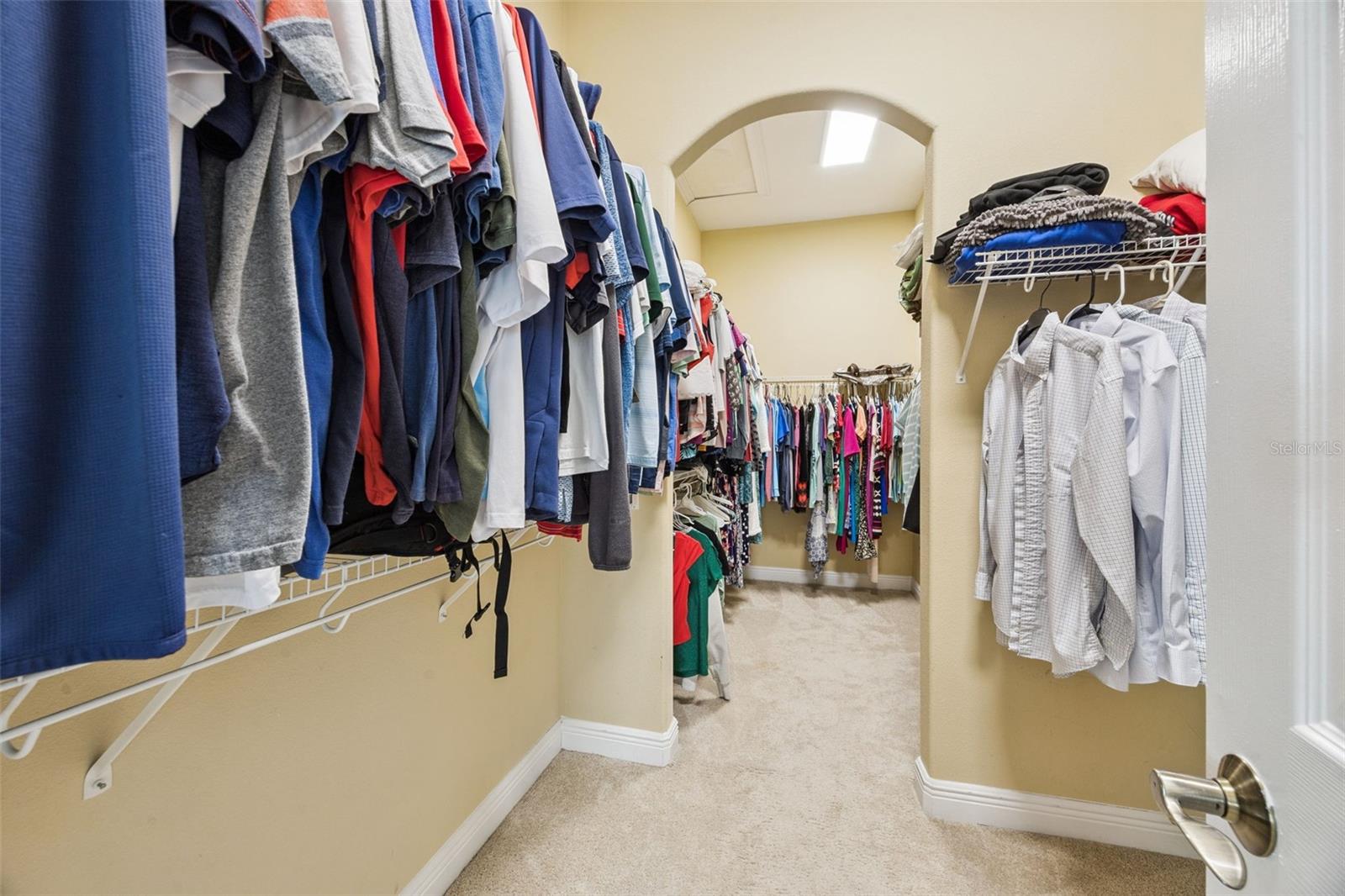 Image 20 of 39 For 14468 Salinger Road