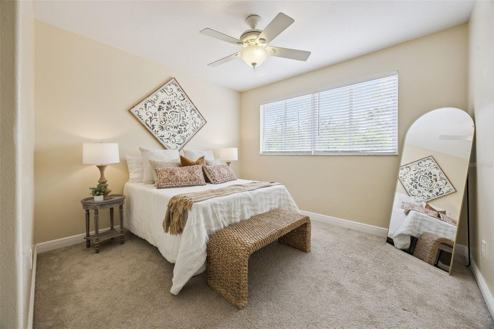 Image 21 of 39 For 14468 Salinger Road