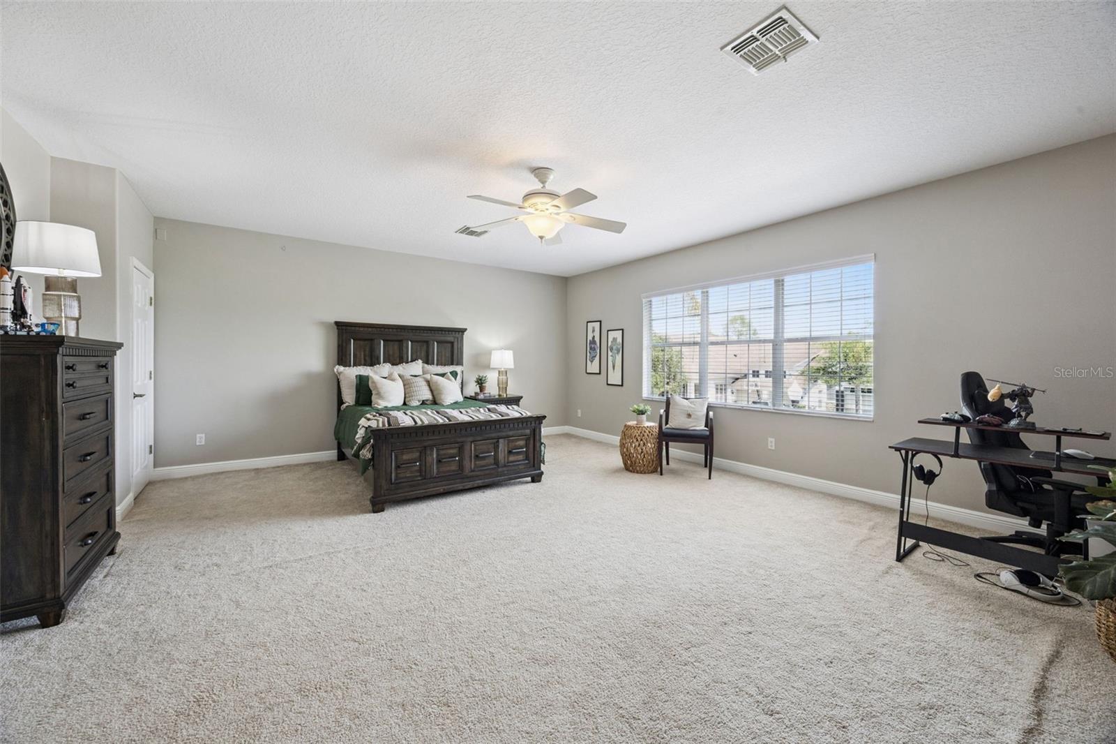 Image 26 of 39 For 14468 Salinger Road