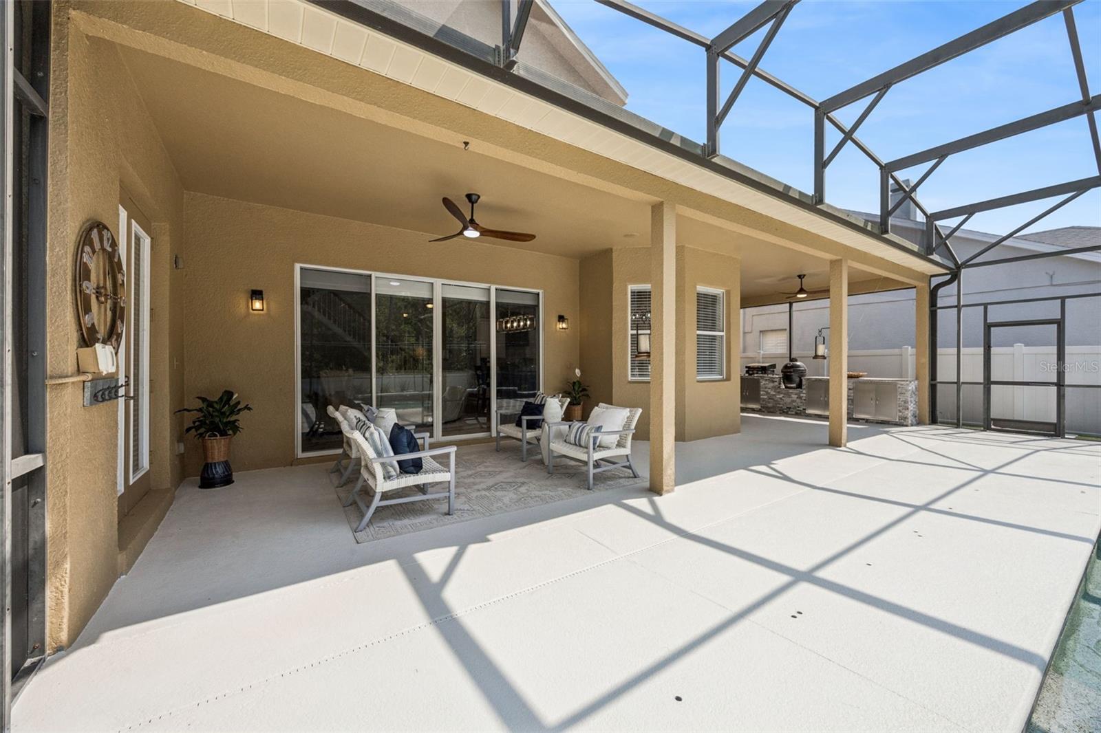 Image 28 of 39 For 14468 Salinger Road