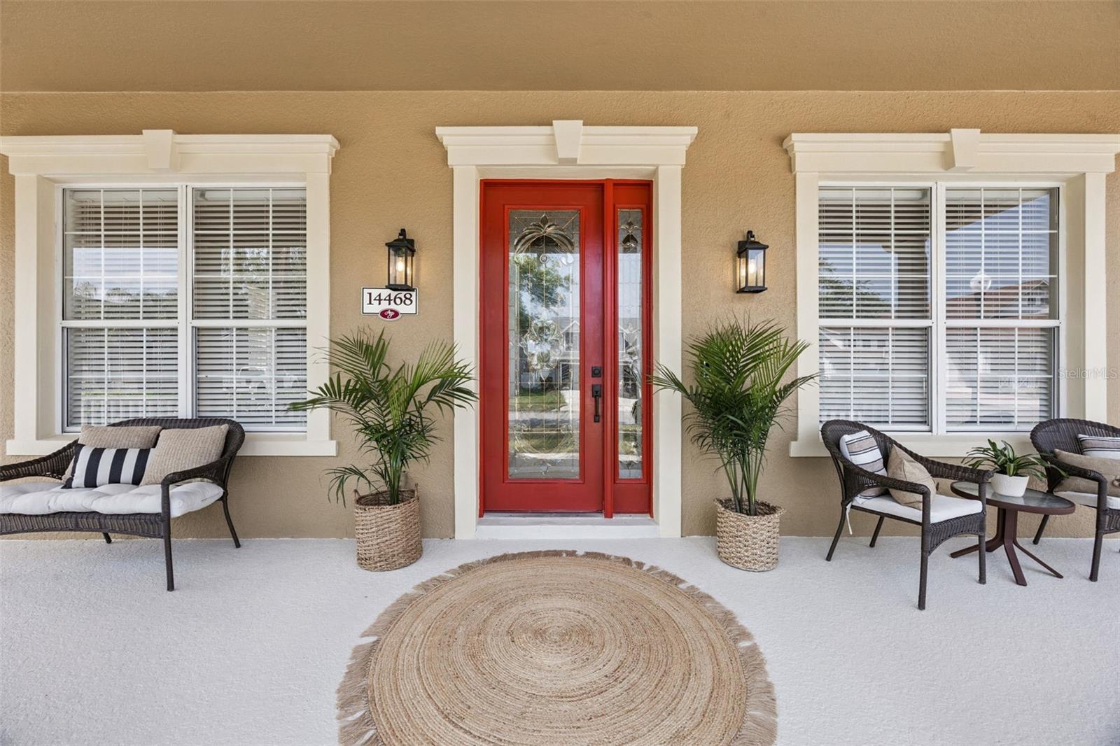 Image 3 of 39 For 14468 Salinger Road