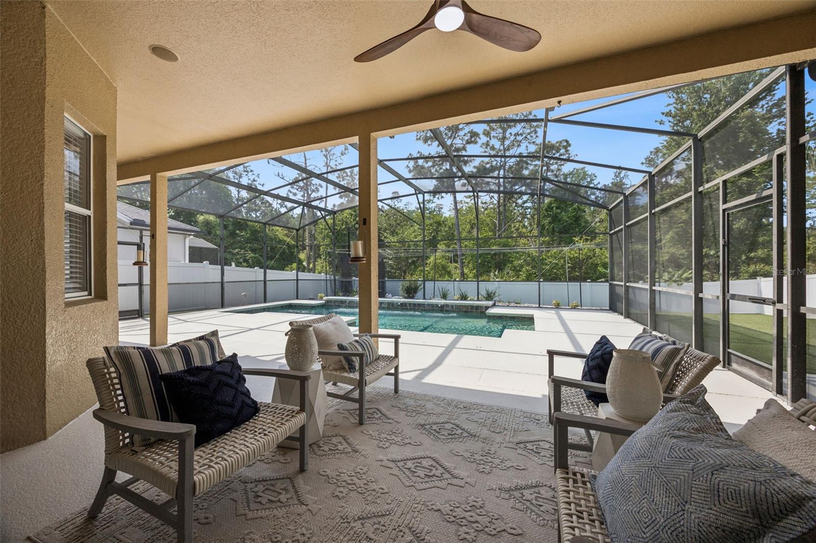 Image 30 of 39 For 14468 Salinger Road