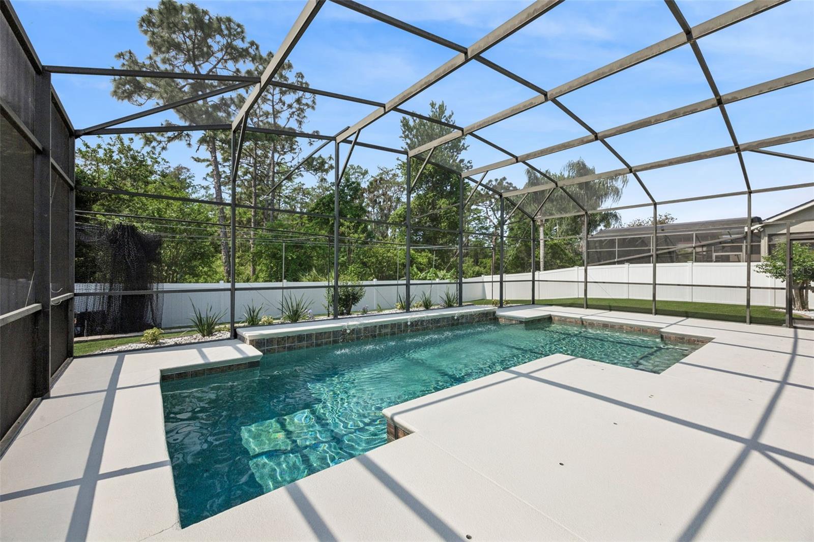 Image 31 of 39 For 14468 Salinger Road