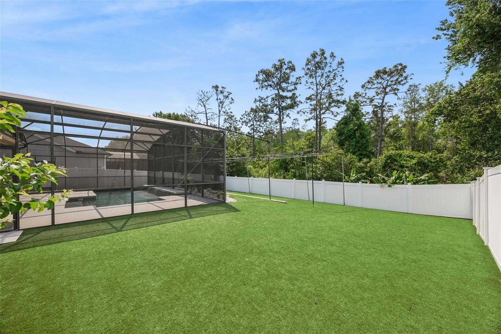 Image 33 of 39 For 14468 Salinger Road