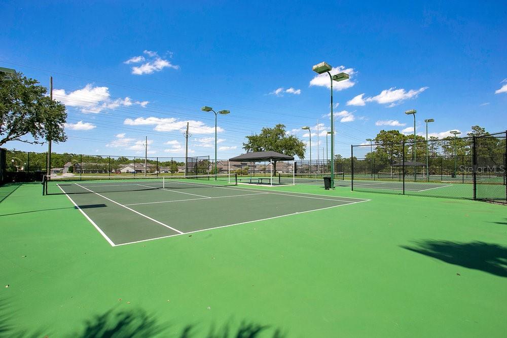 Image 36 of 39 For 14468 Salinger Road