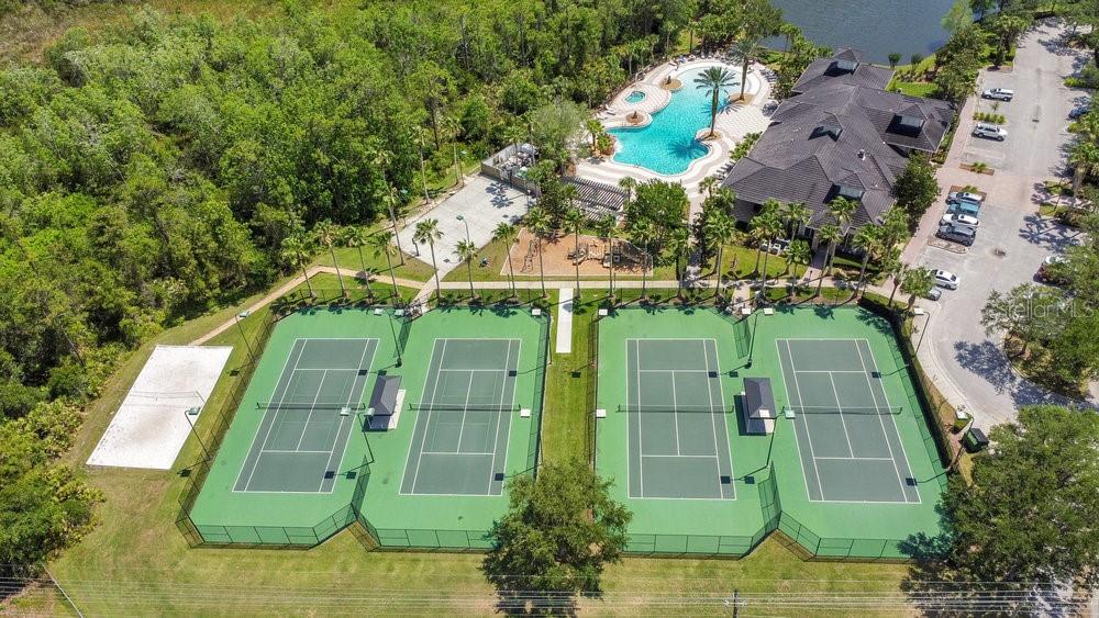 Image 37 of 39 For 14468 Salinger Road