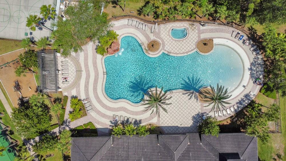 Image 38 of 39 For 14468 Salinger Road