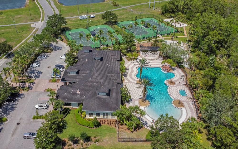 Image 39 of 39 For 14468 Salinger Road