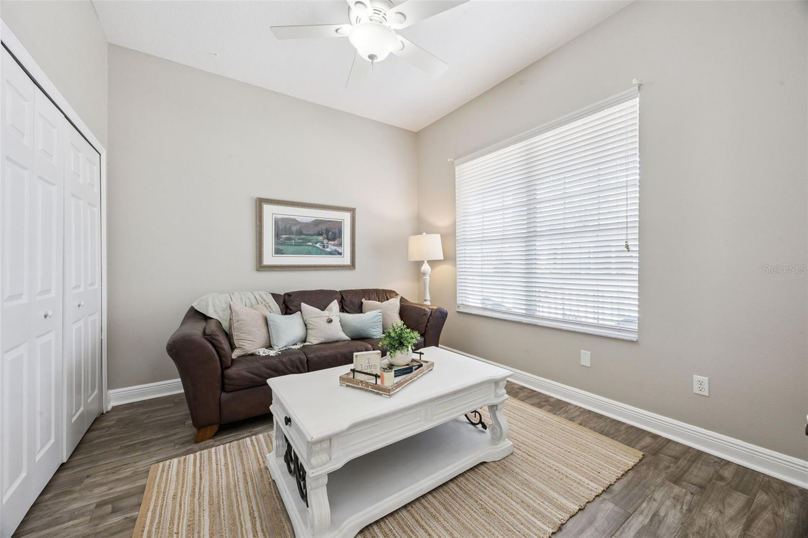 Image 5 of 39 For 14468 Salinger Road