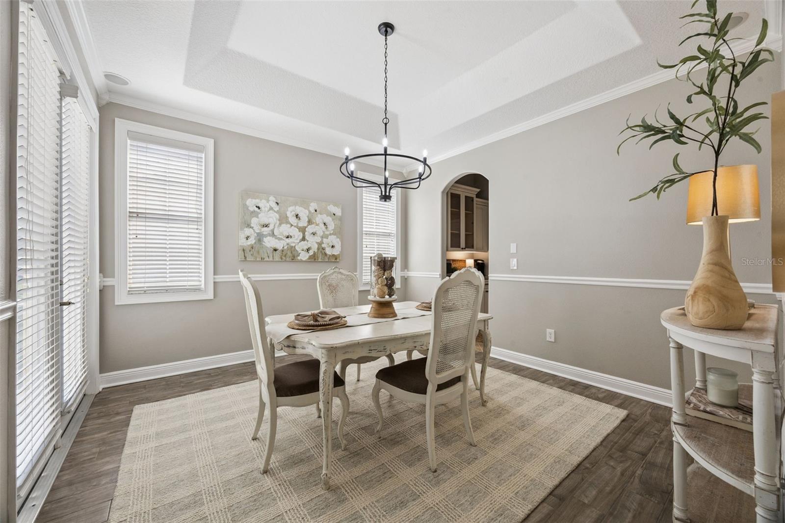 Image 7 of 39 For 14468 Salinger Road